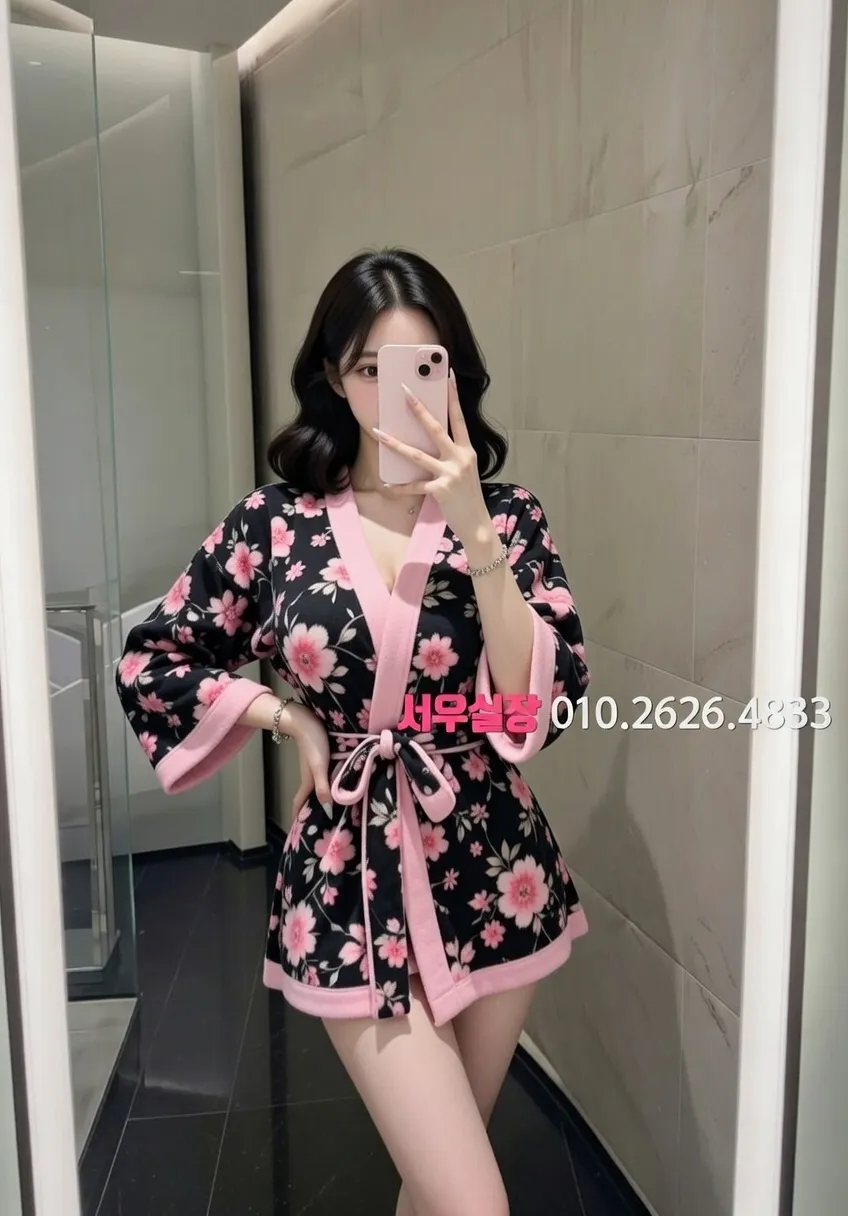 당진 레깅스룸 프리미엄 라인업 31번 프로필