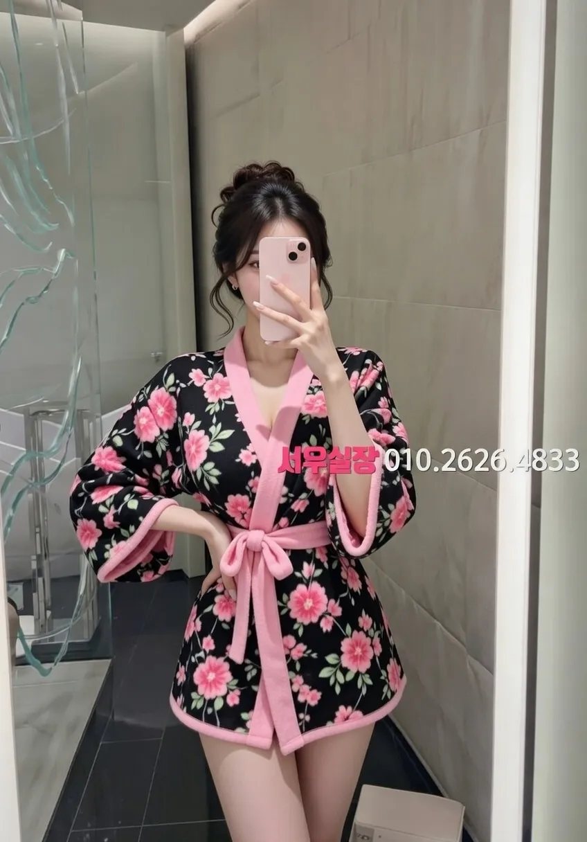 당진 퍼블릭 프리미엄 라인업 39번 프로필