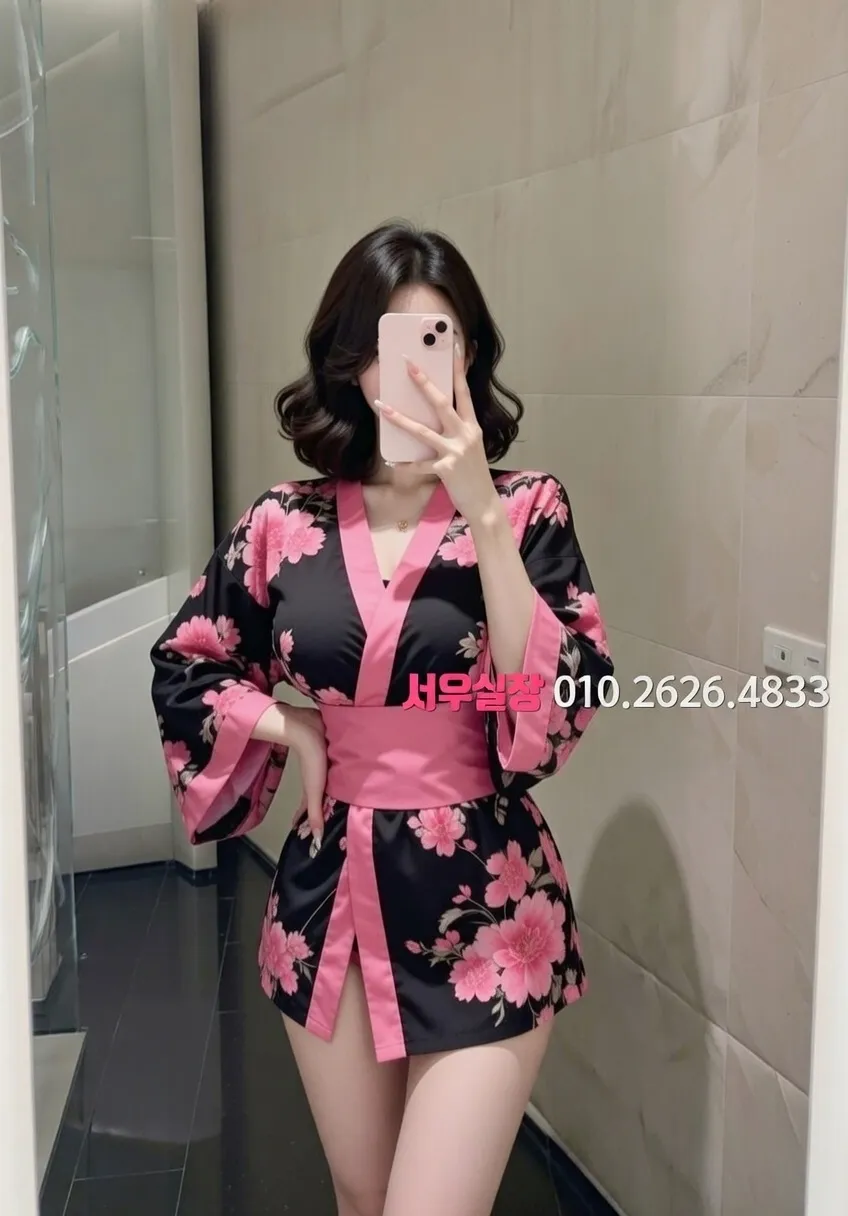 당진 다국적 추천 및 검증된 최상급 프리미엄 업소 스크린샷