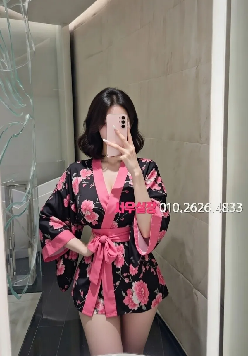 당진 룸살롱 프리미엄 라인업 2번 프로필