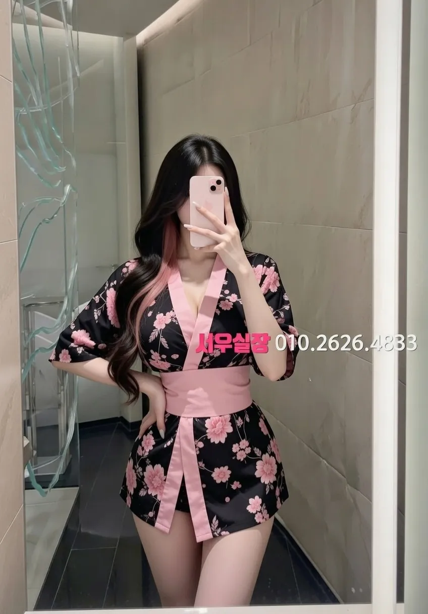 당진 보도노래방 프리미엄 라인업 22번 프로필