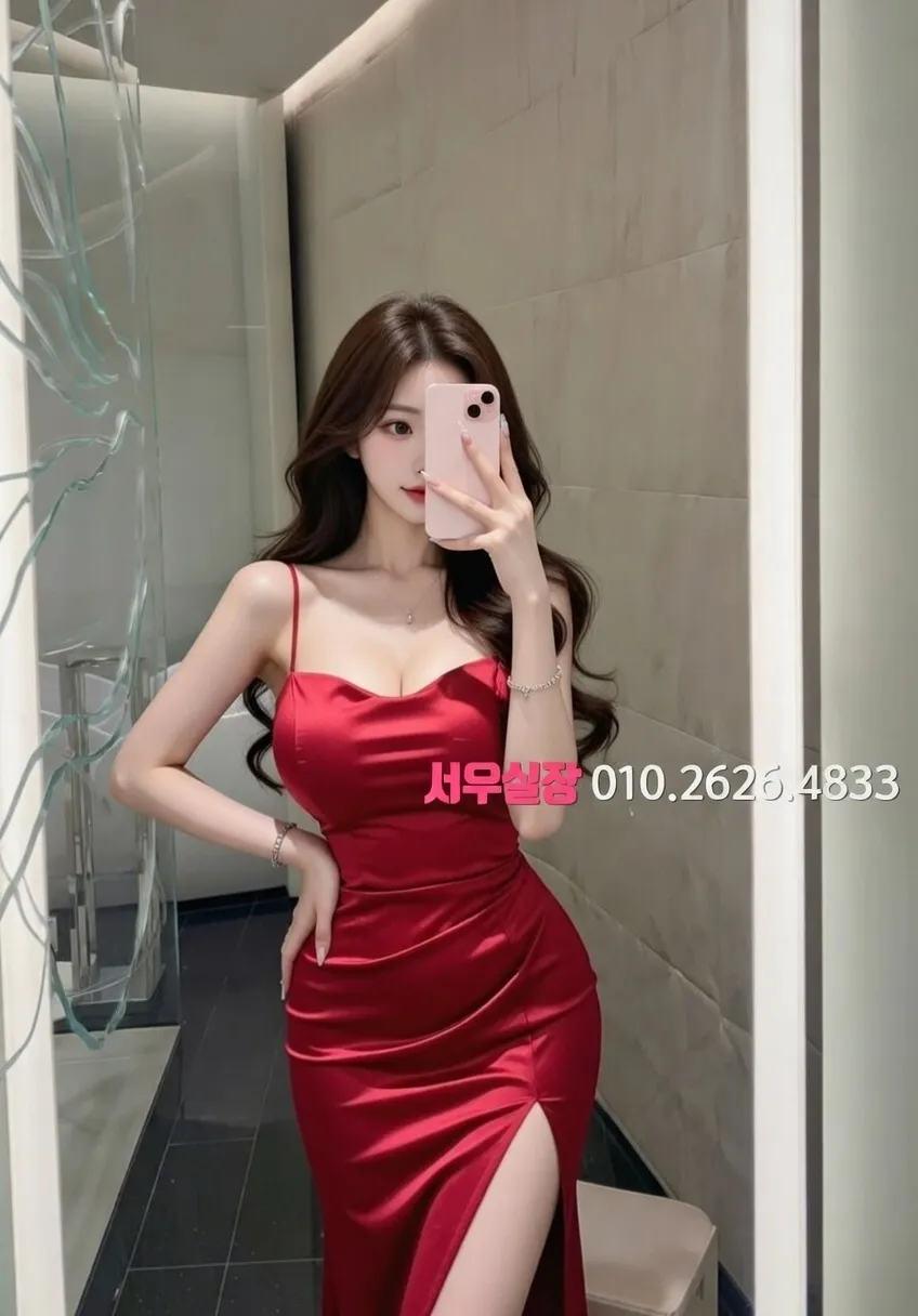 당진 다국적노래방 프리미엄 라인업 26번 프로필