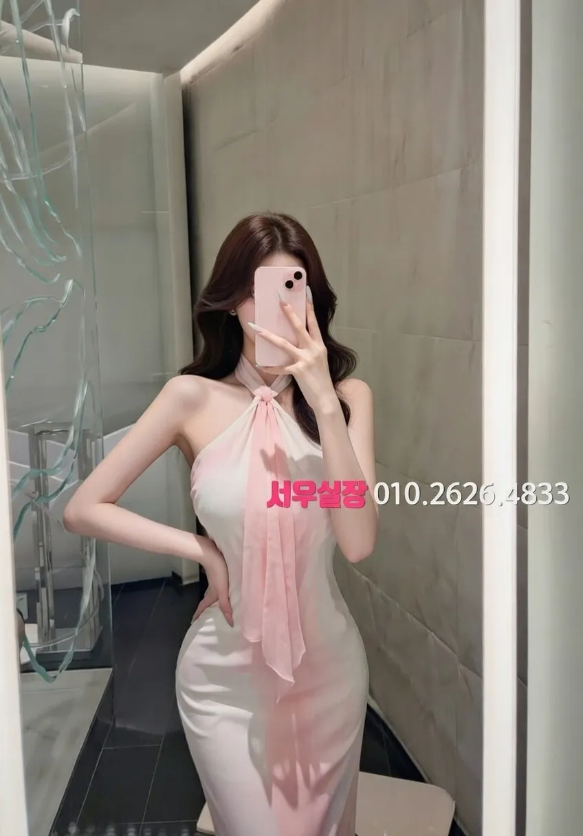 당진 보도노래방 프리미엄 라인업 10번 프로필