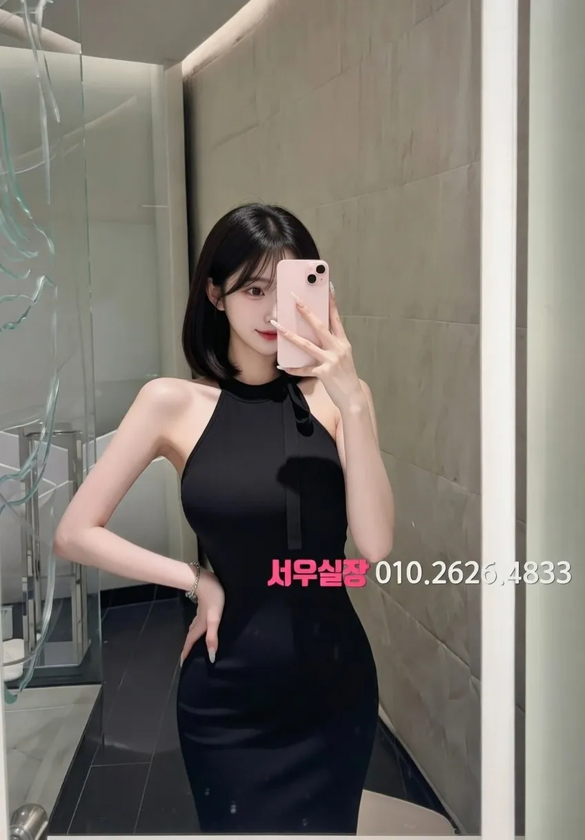 당진 노래빠 프리미엄 라인업 19번 프로필