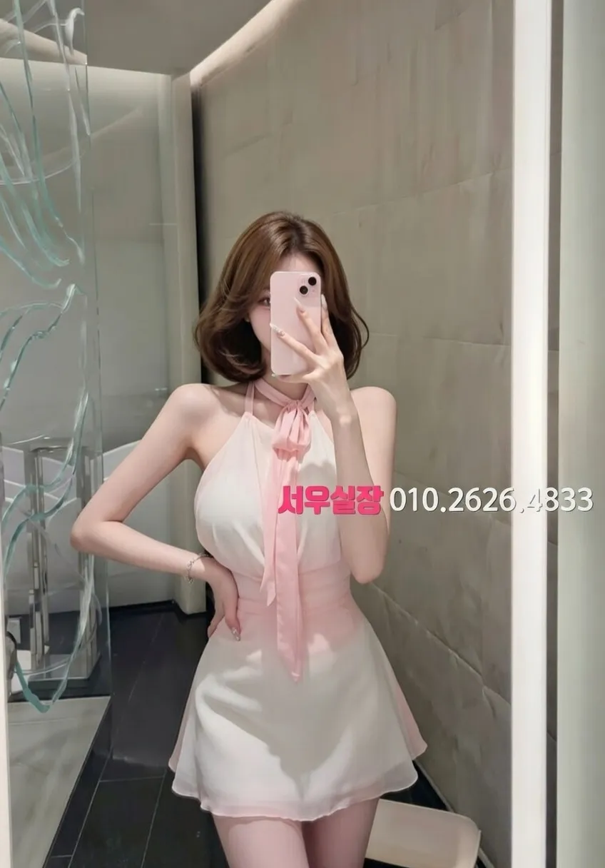 당진 다국적노래클럽 프리미엄 라인업 36번 프로필