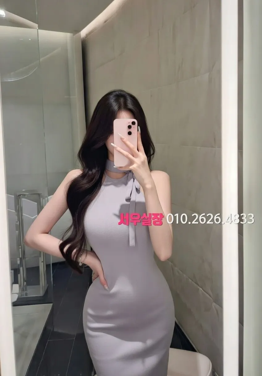 당진 노래방 프리미엄 라인업 21번 프로필