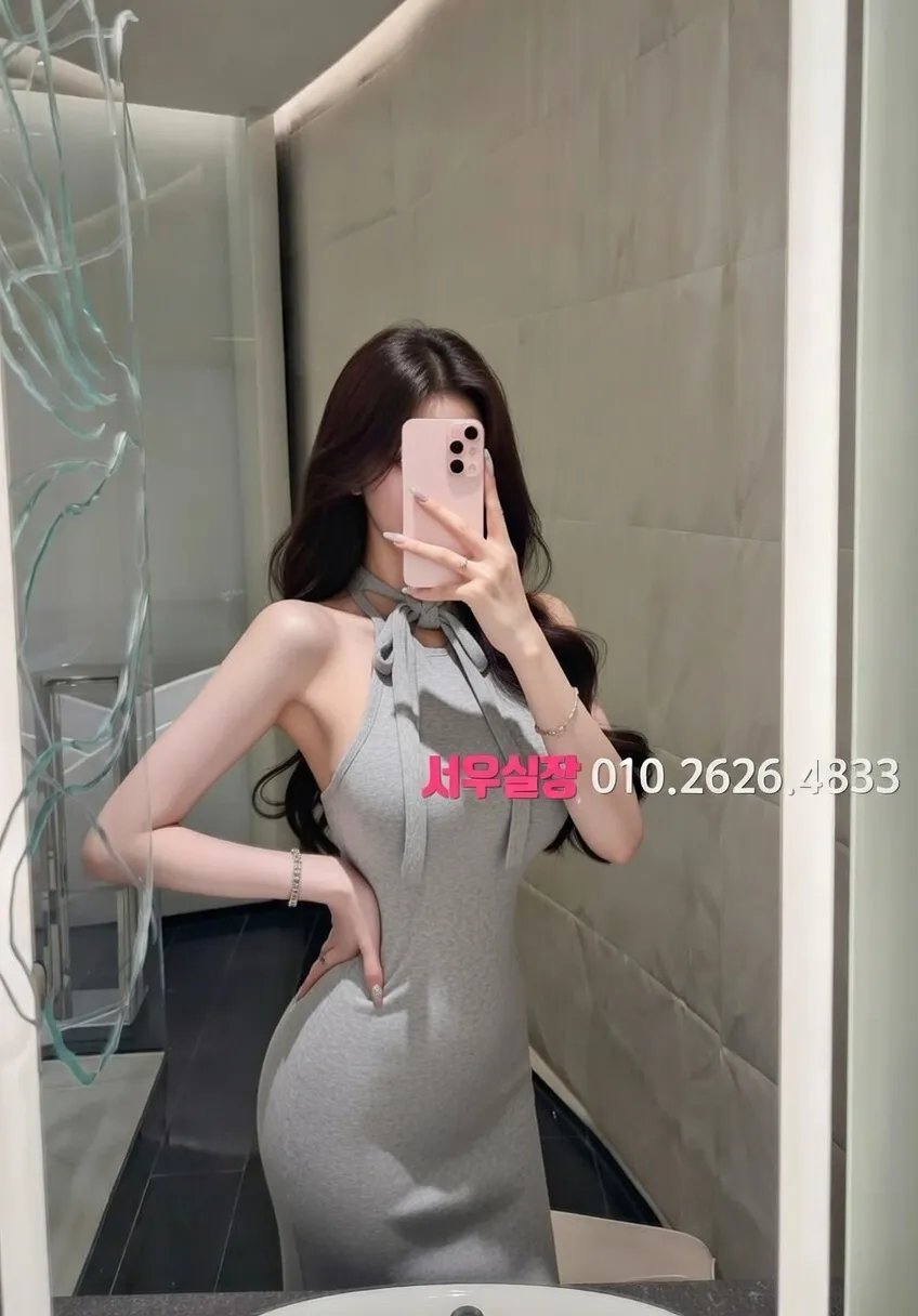 당진 다국적노래클럽 프리미엄 라인업 40번 프로필