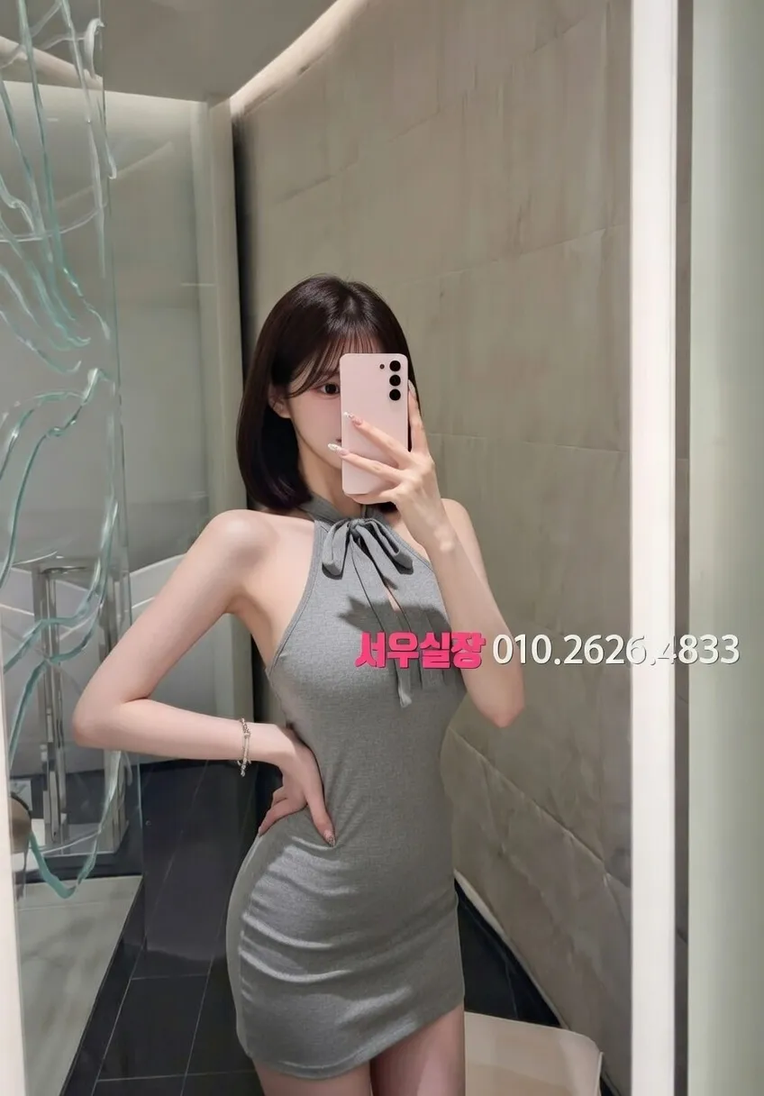 당진 다국적노래방 프리미엄 라인업 36번 프로필