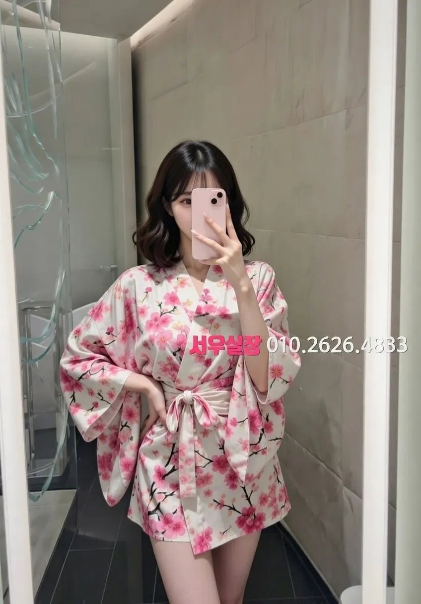 당진 베트남노래방 프리미엄 라인업 32번 프로필