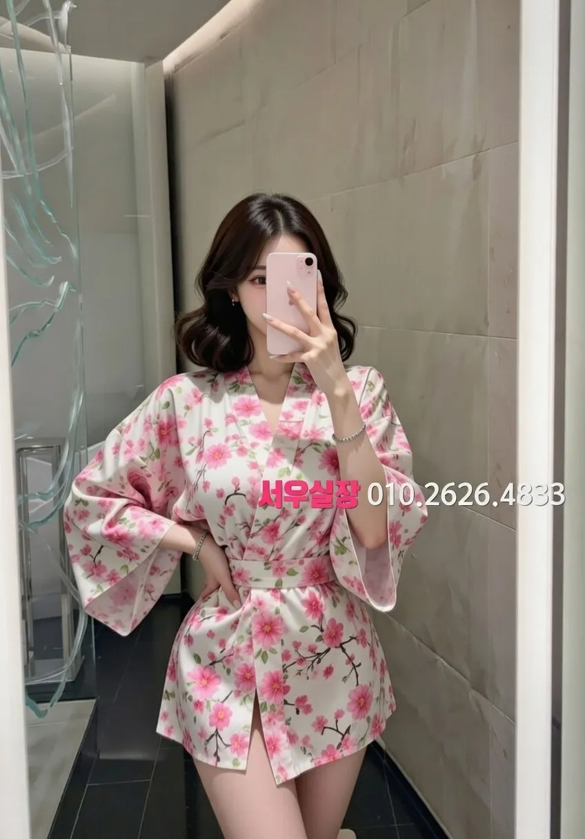 당진 쓰리노 프리미엄 라인업 15번 프로필