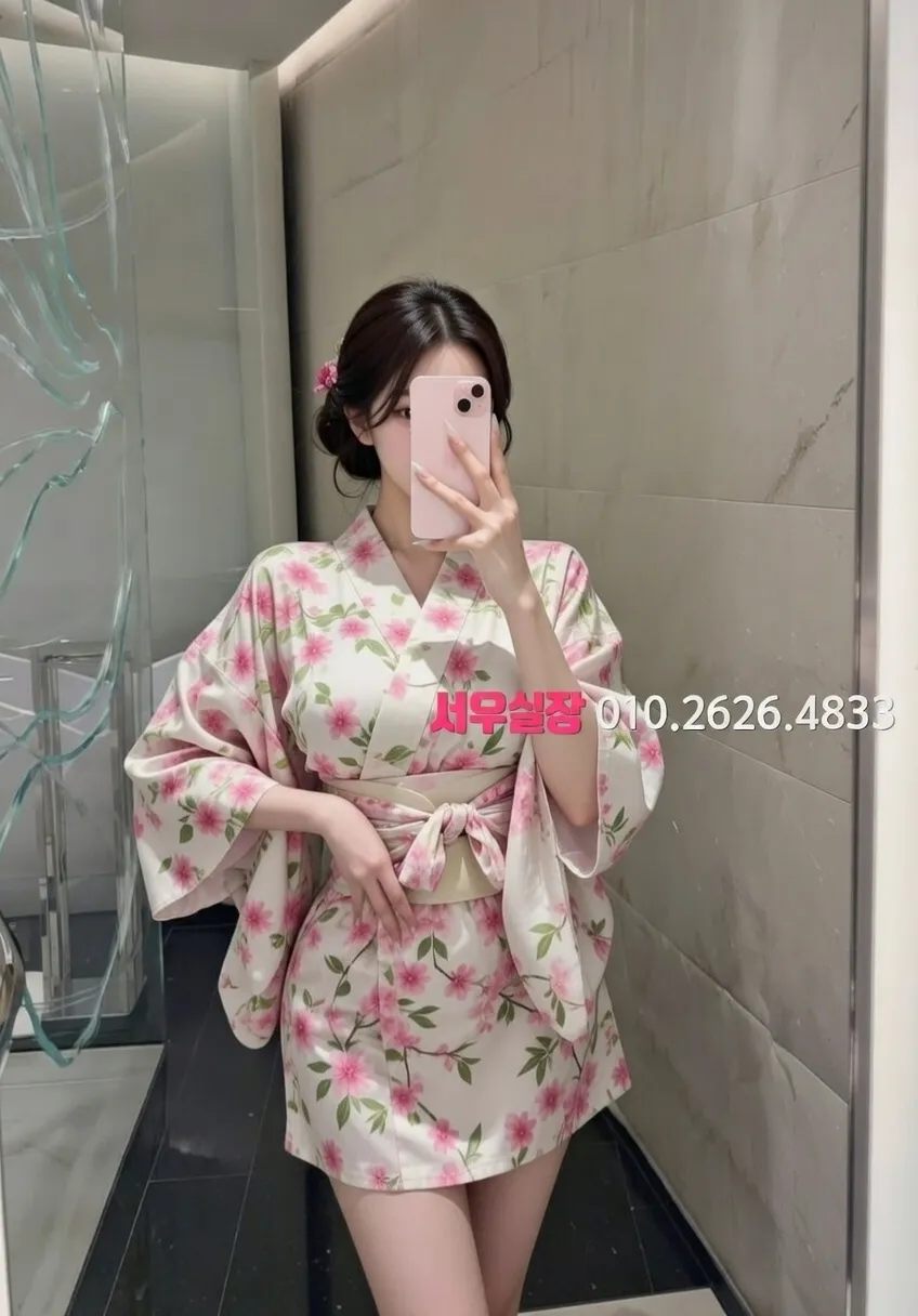 당진 하이퍼블릭 프리미엄 라인업 1번 프로필