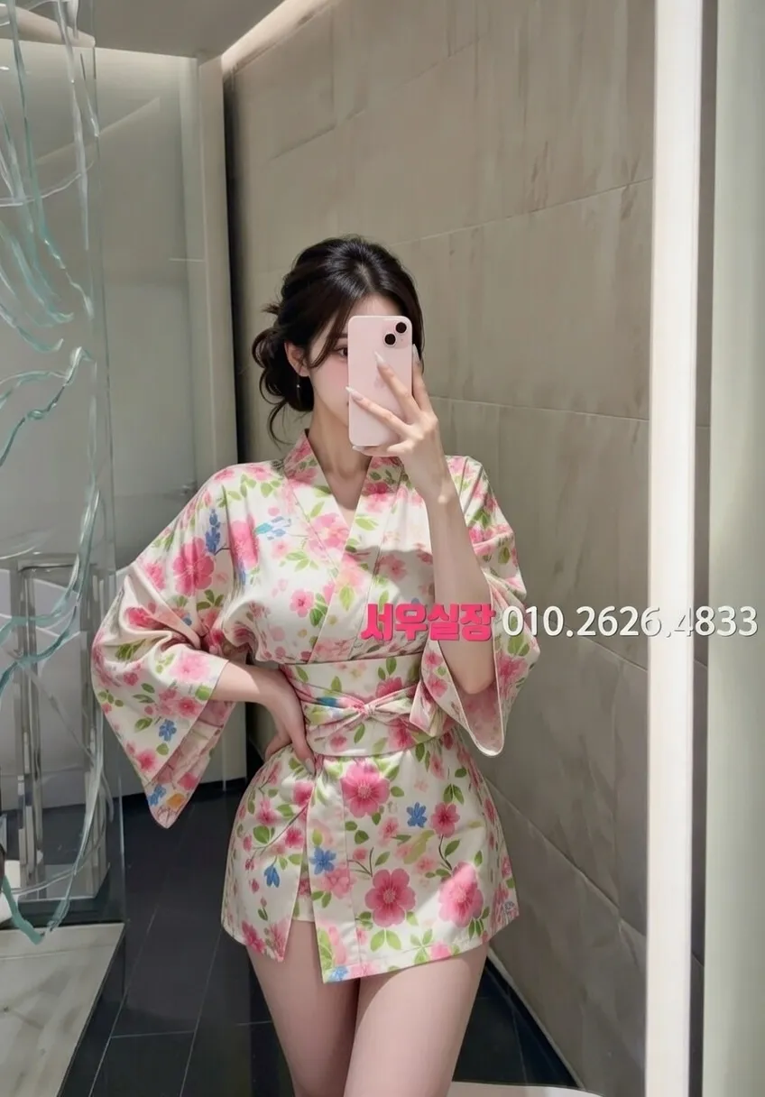 당진 러시아노래방 프리미엄 라인업 8번 프로필