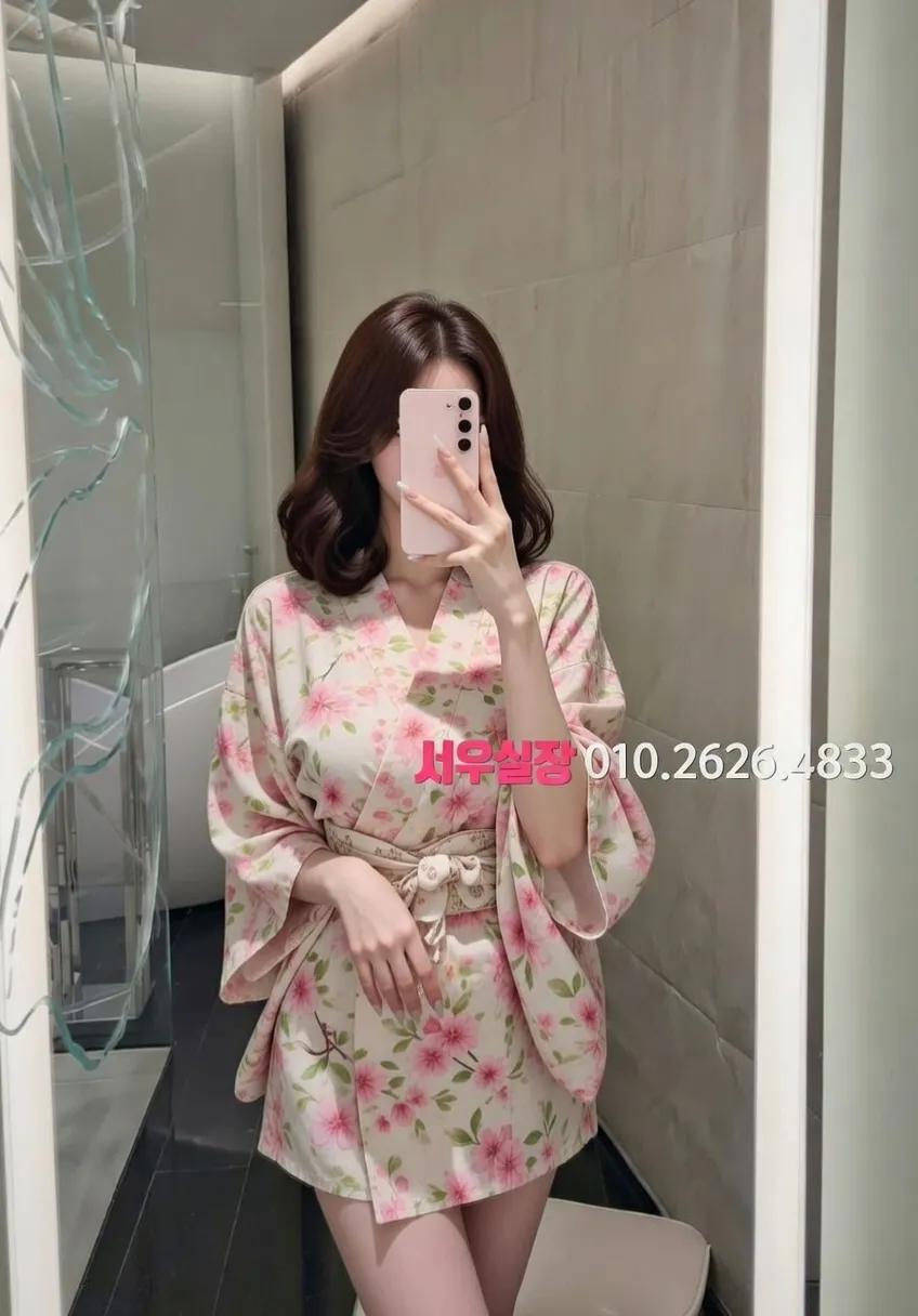 당진 보도 프리미엄 라인업 4번 프로필