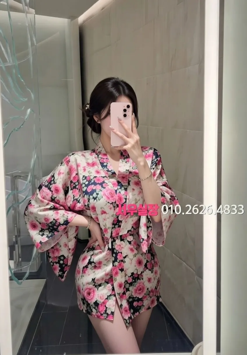 당진 스탠드바 프리미엄 라인업 32번 프로필