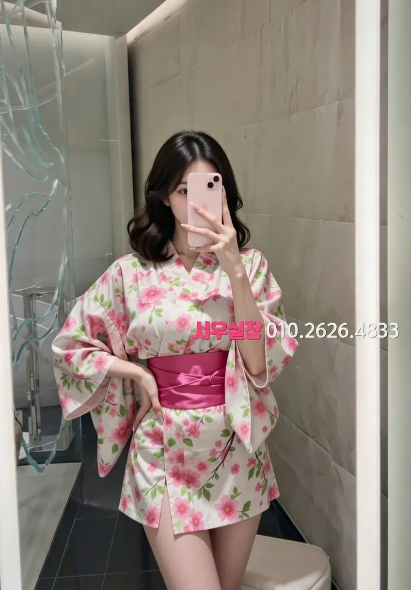 당진 일프로 프리미엄 라인업 25번 프로필