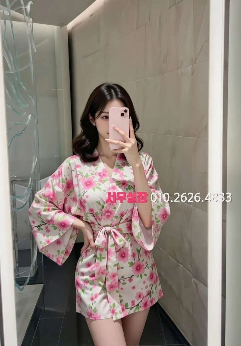 당진 퍼블릭 프리미엄 라인업 30번 프로필