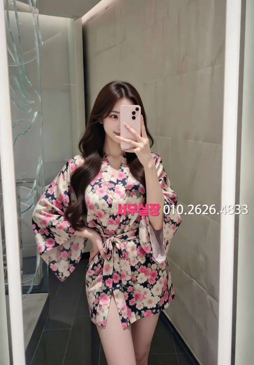 당진 다국적 프리미엄 라인업 31번 프로필