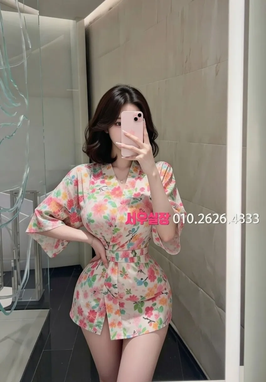 당진 보도노래방 프리미엄 라인업 1번 프로필