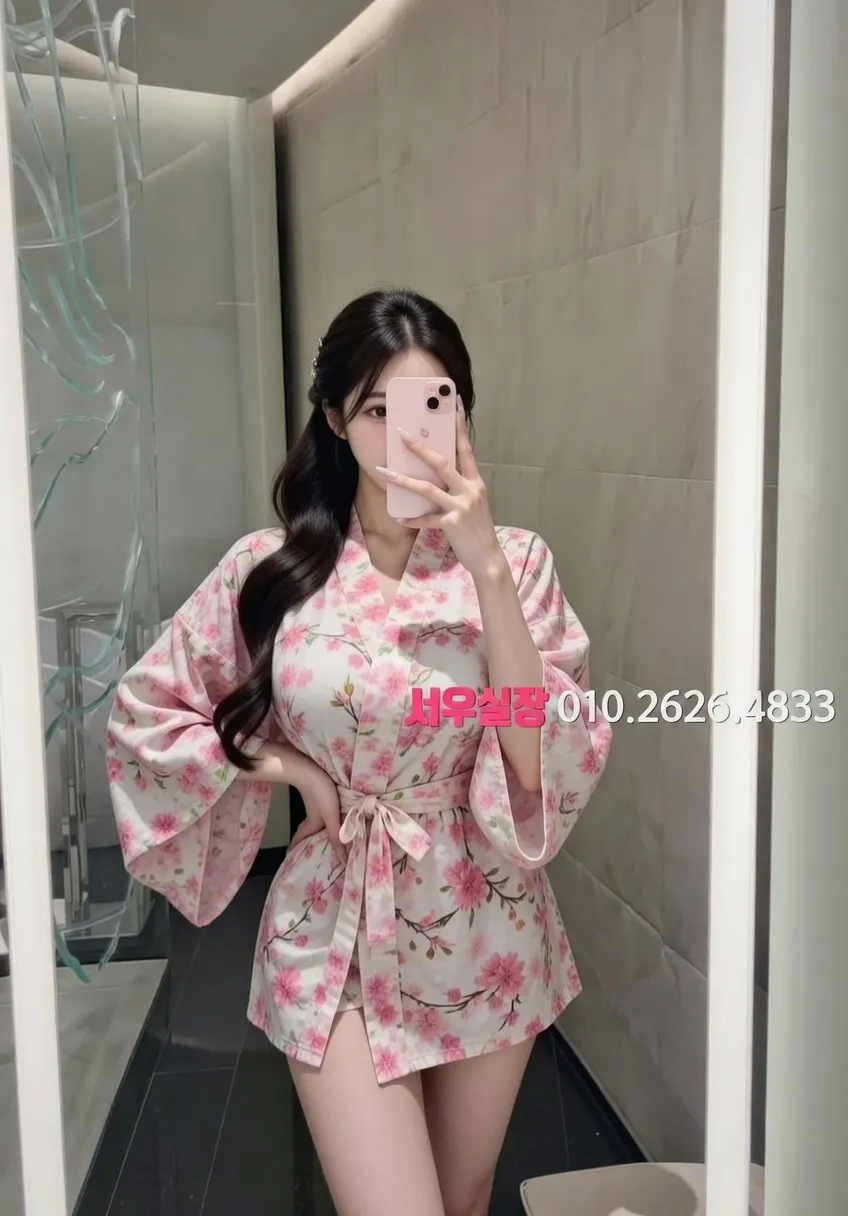 당진 보도노래방 프리미엄 라인업 3번 프로필