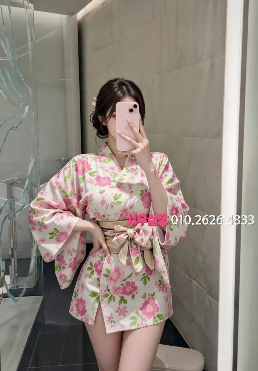 당진 노래방 추천 및 검증된 최상급 프리미엄 업소 스크린샷