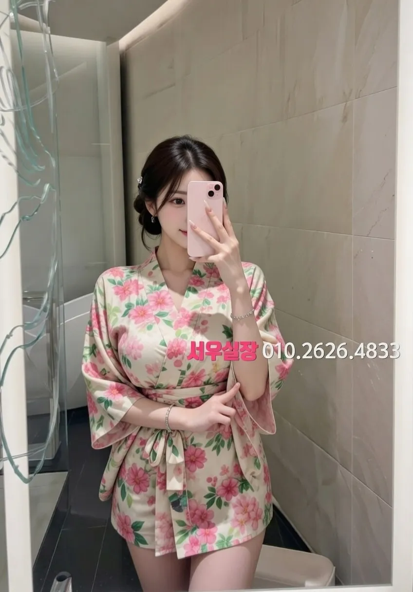 당진 다국적 프리미엄 라인업 10번 프로필