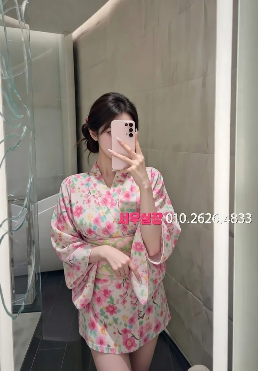 당진 미러룸 프리미엄 라인업 36번 프로필