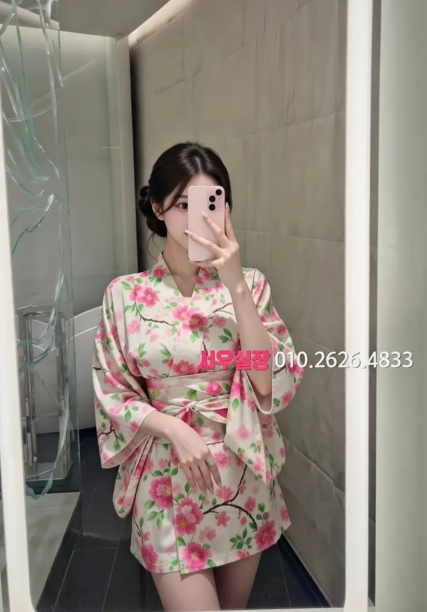 당진 가라오케 추천 및 검증된 최상급 프리미엄 업소 스크린샷