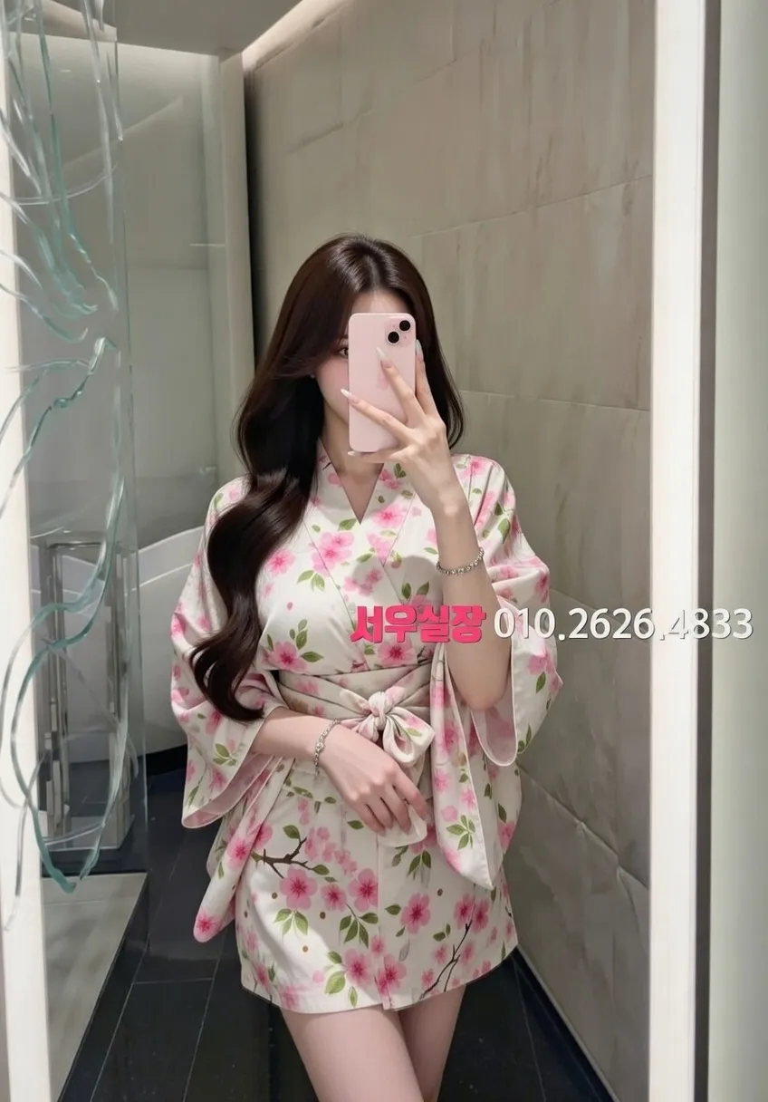 당진 노래빵 프리미엄 라인업 23번 프로필