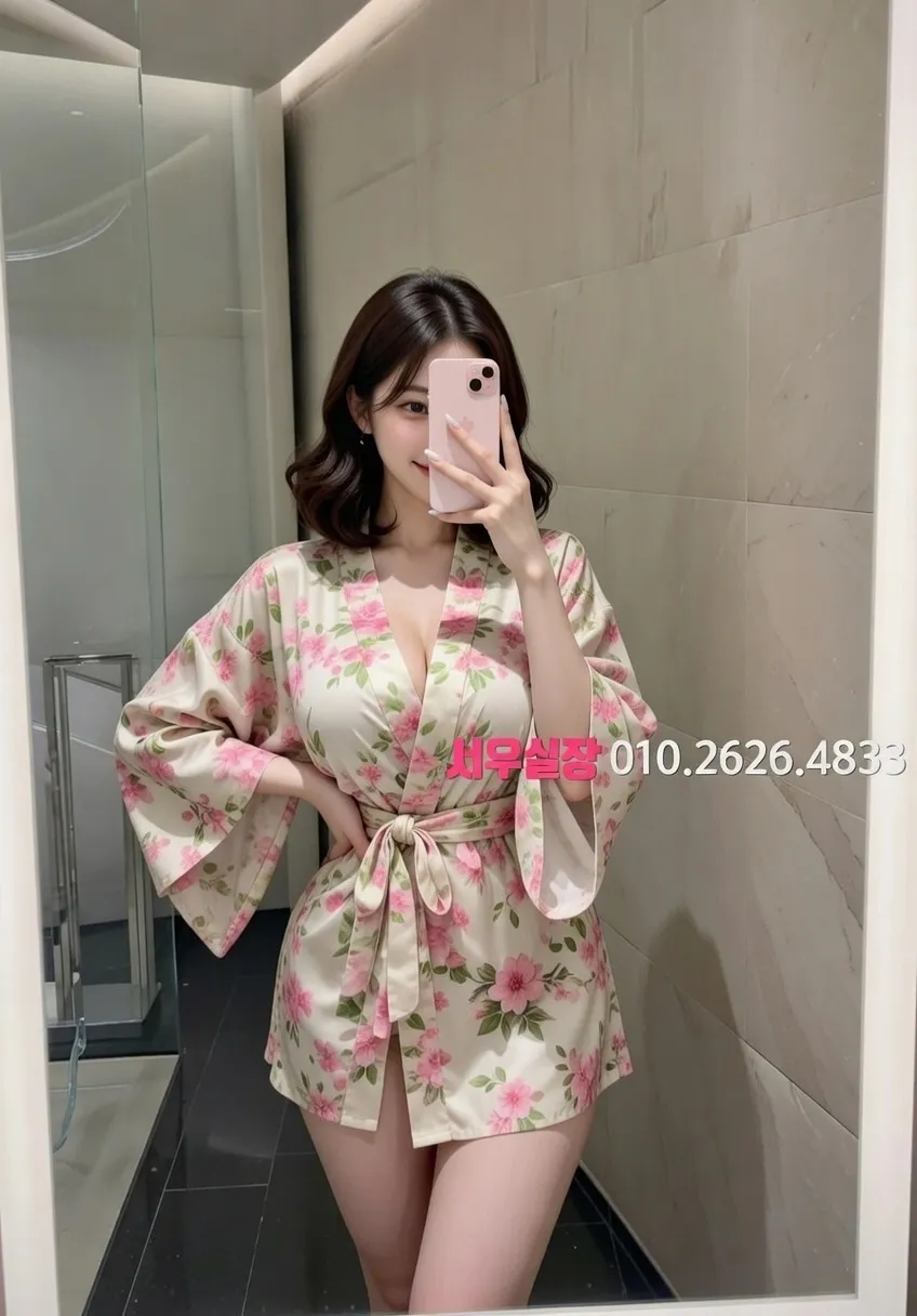 당진 셔츠룸 추천 및 검증된 최상급 프리미엄 업소 스크린샷