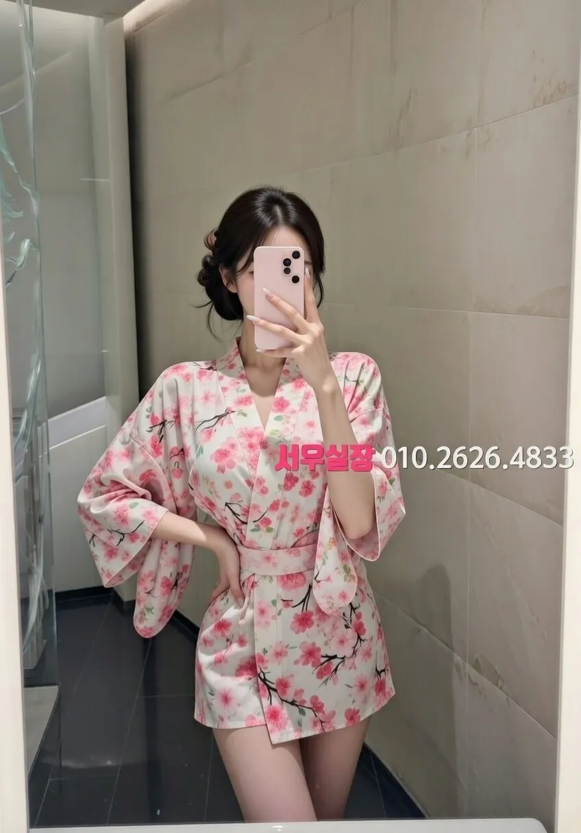 당진 룸살롱 프리미엄 라인업 29번 프로필