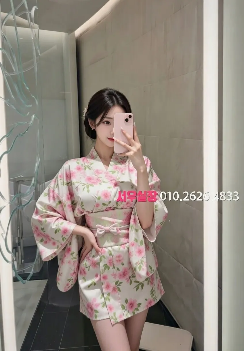 당진 다국적 프리미엄 라인업 34번 프로필