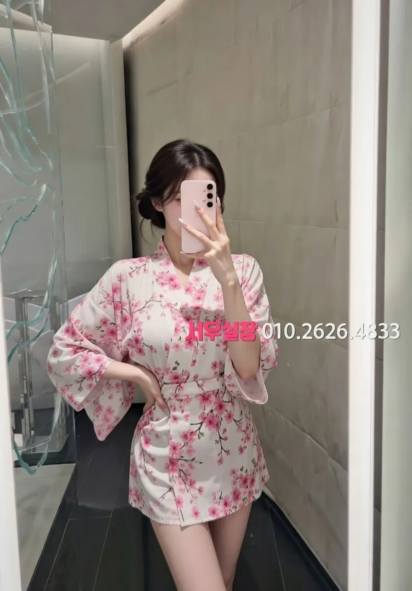 당진 쓰리노 프리미엄 라인업 14번 프로필