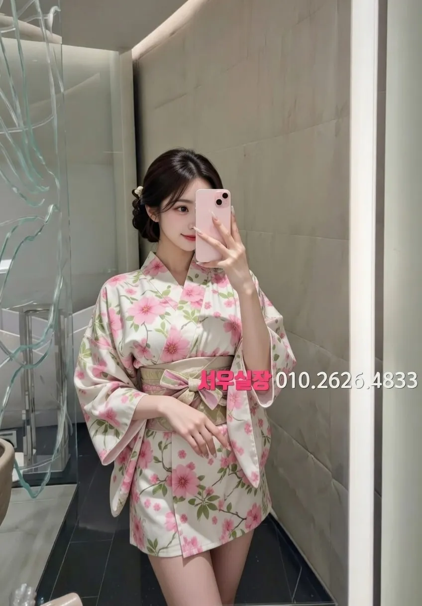 당진 러시아노래방 프리미엄 라인업 40번 프로필