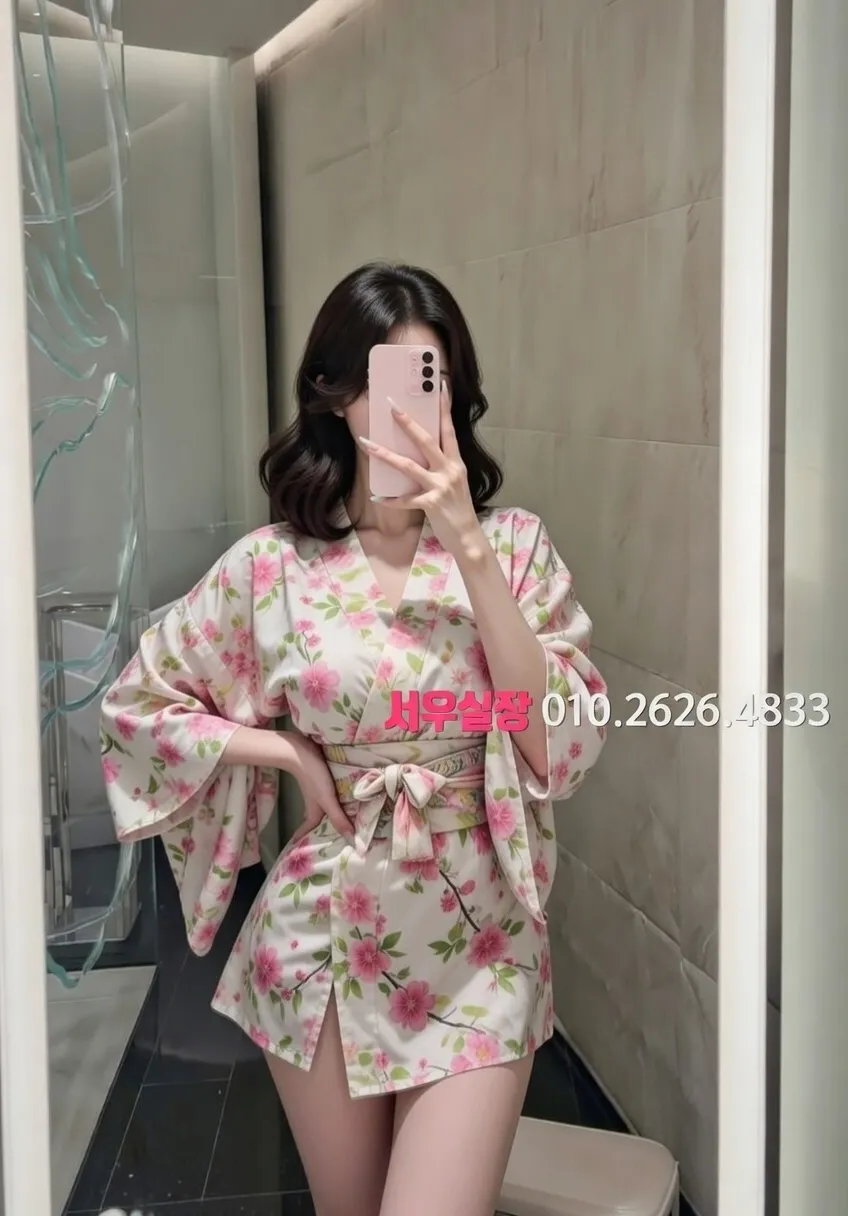 당진 룸살롱 프리미엄 라인업 17번 프로필