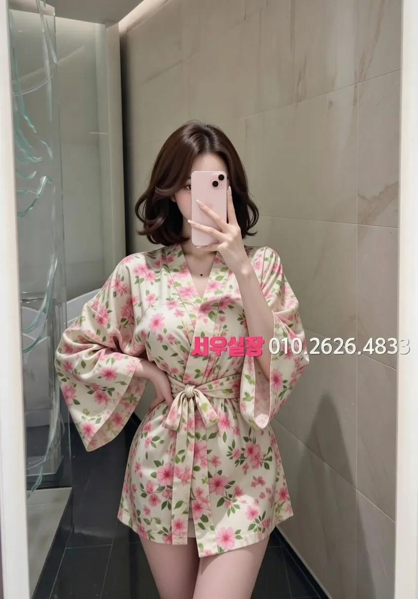 당진 룸살롱 프리미엄 라인업 11번 프로필