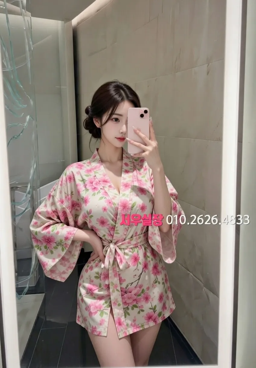 당진 다국적 프리미엄 라인업 1번 프로필