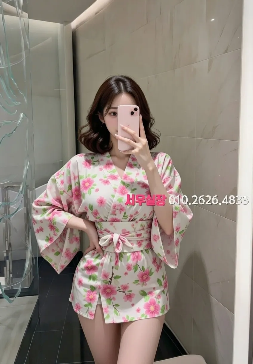 당진 다국적 프리미엄 라인업 17번 프로필