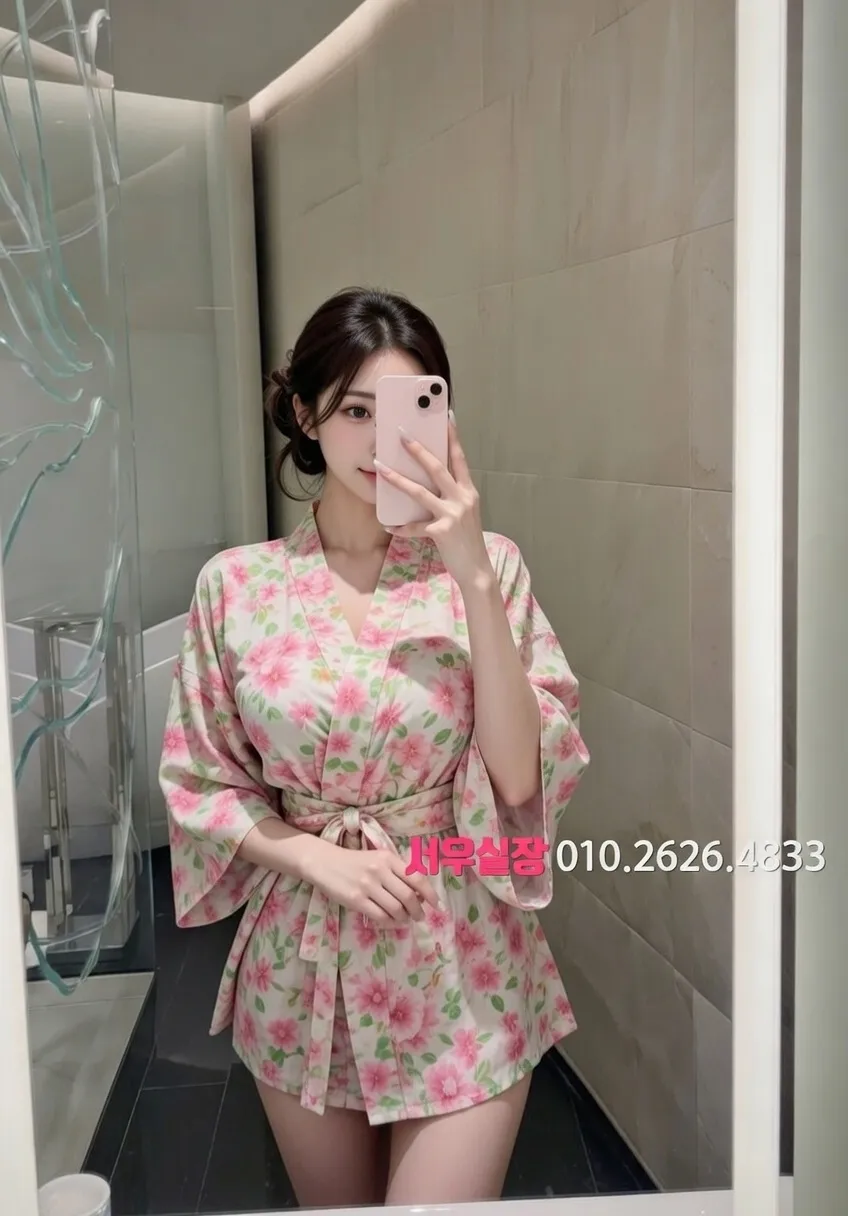 당진 다국적노래방 프리미엄 라인업 5번 프로필