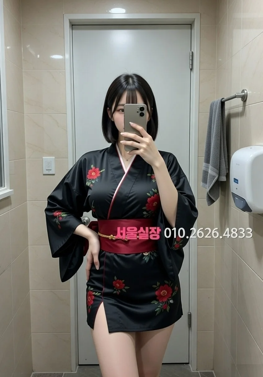 당진 레깅스룸 프리미엄 라인업 27번 프로필