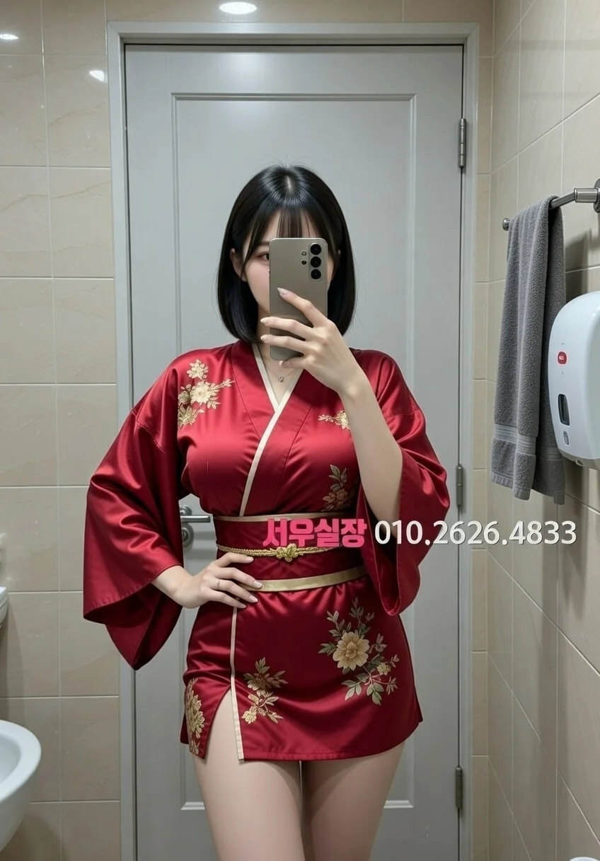 당진 가라오케 프리미엄 라인업 3번 프로필