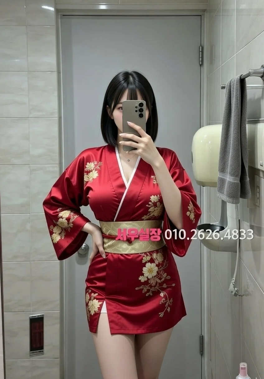 당진 퍼블릭 프리미엄 라인업 40번 프로필