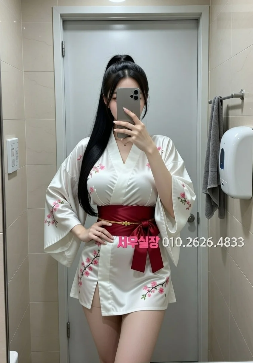 당진 텐프로 프리미엄 라인업 22번 프로필