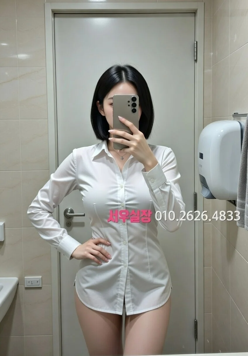 당진 일프로 프리미엄 라인업 12번 프로필