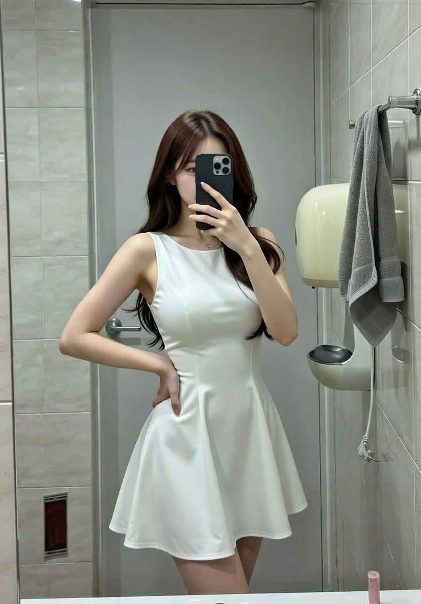 당진 다국적노래방 추천 및 검증된 최상급 프리미엄 업소 스크린샷