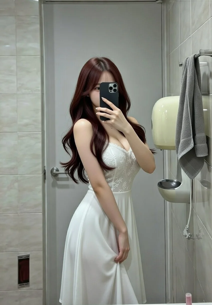 당진 호빠 프리미엄 라인업 32번 프로필