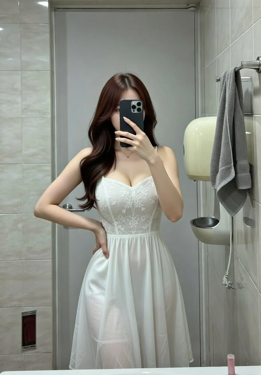 당진 호빠 프리미엄 라인업 35번 프로필