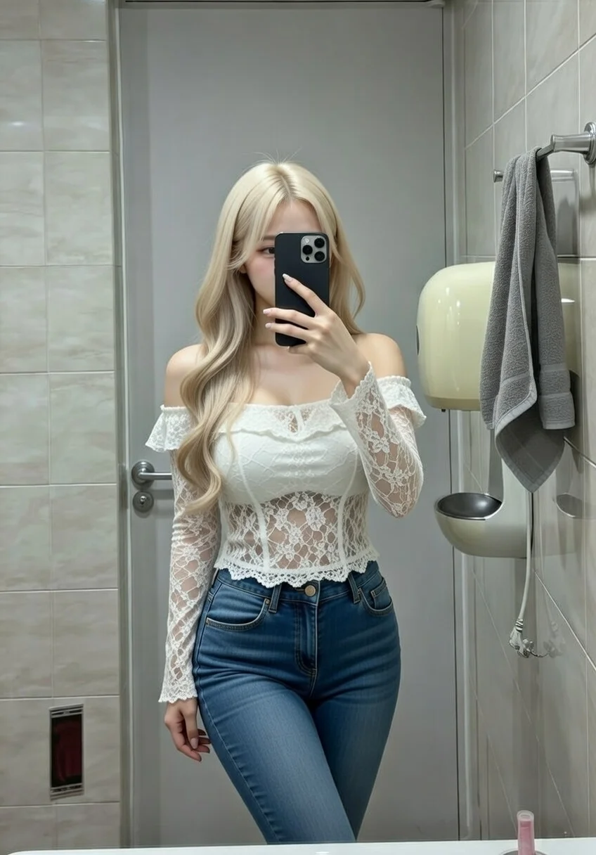 당진 보도노래방 프리미엄 라인업 20번 프로필