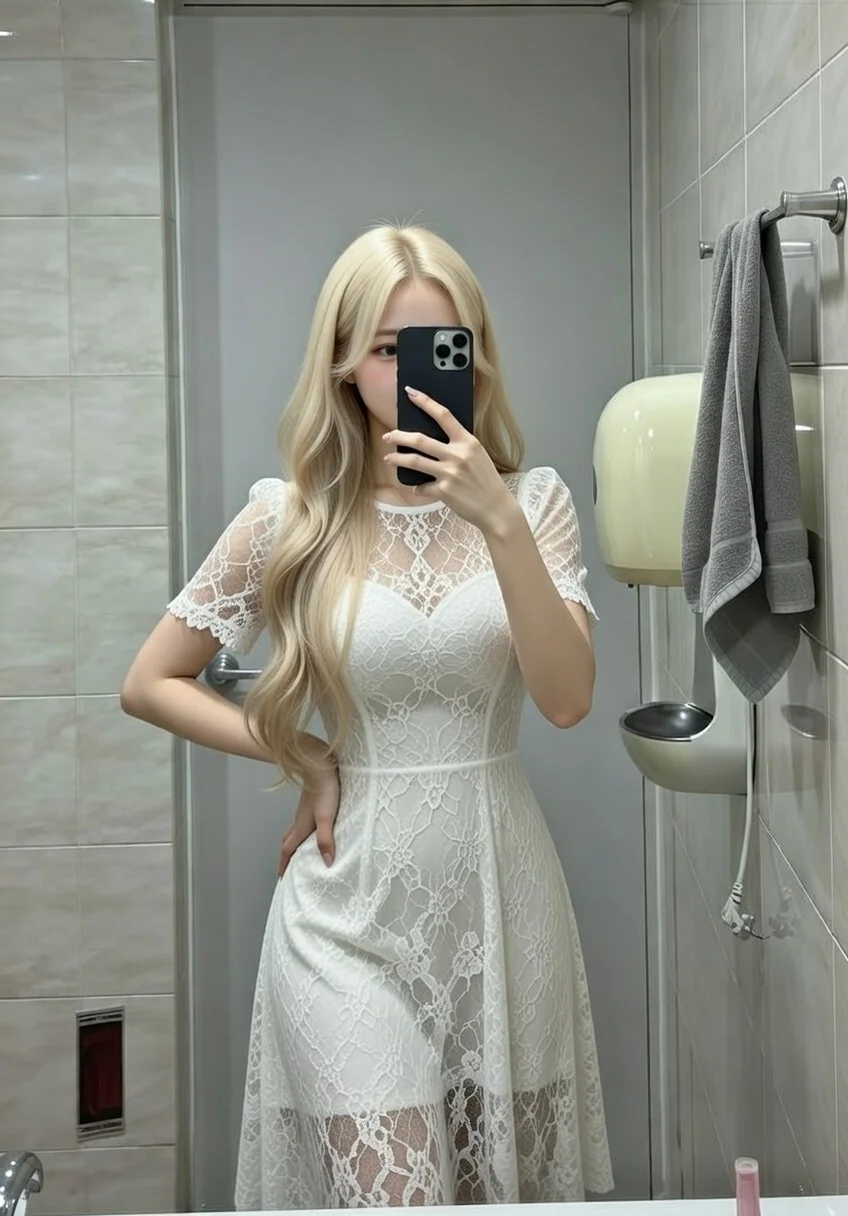 당진 정빠 프리미엄 라인업 6번 프로필